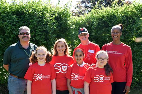 Northwest students pitch in for 11th Annual Service Day at Rock Rimmon ...