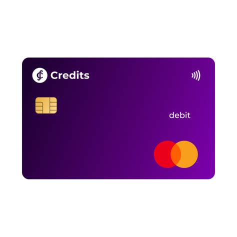 Image result for Debit Card Sign Up