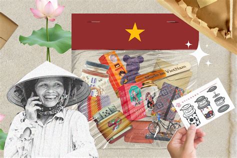 Vietnam's National Costume: Does It Exist? A Look at Vietnamese Traditional Costumes