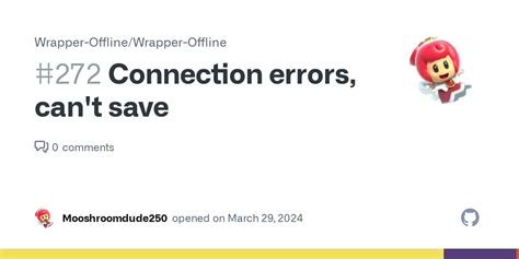 Wrapper Offline Loading Problem 的图像结果