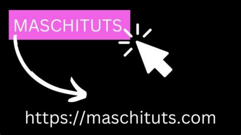 Image result for Button as Link HTML