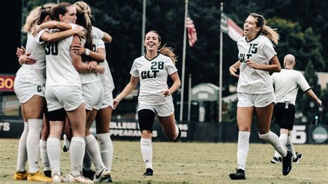 UNC Charlotte finalizes 2023 signing class highlighted by four North ...