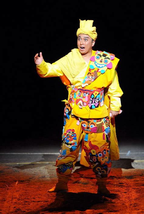 米脂婆姨最新素材