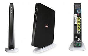 DONT-RENT-YOUR-MODEM-DOTCOM | eBay Stores