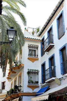 Discover the Authentic Flavors of Spain at Casa de Pepe