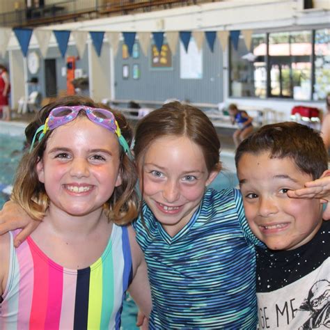 Facebook Groups - Mittleman Jewish Community Center