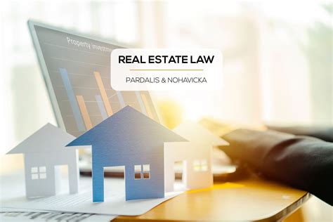 Commercial to Residential Conversions & High Office Vacancies | PropertyShark