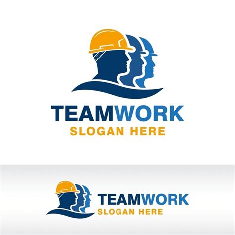 Pro/ENGINEER Logo 的图像结果