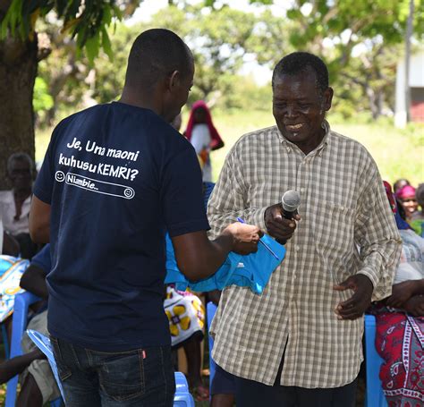 YONO777 Community Engagement