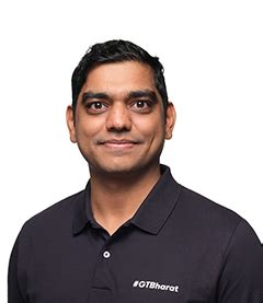 Expected Credit Loss (ECL) Modelling | Grant Thornton Bharat