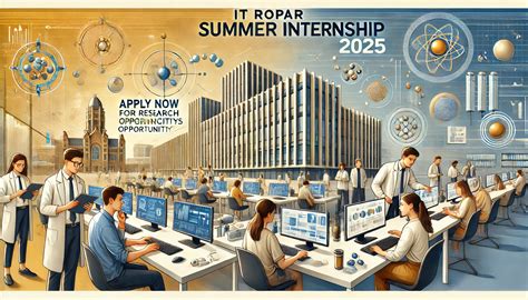 PM Internship Scheme 2025: Apply for 3100 New Paid Internships Now ...