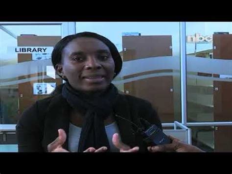 Image result for Sign Language Video Namibia