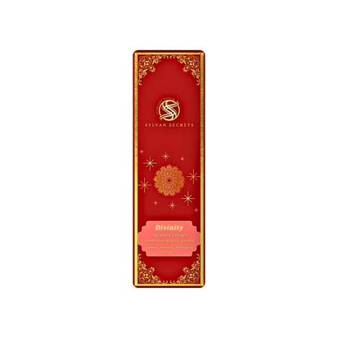 Sylvan Secrets | Organic Ayurveda Elixir Skin Care Products