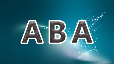 ABA Script Pastebin 的图像结果