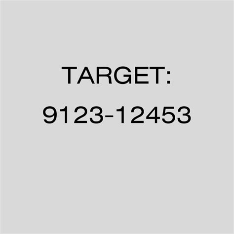 Daily Remote Viewing Practice (@remoteviewingpractice) • Instagram ...