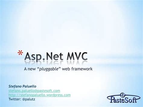ASP.NET MVC Lectures 的图像结果