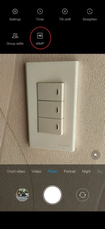 Image result for MI Note Pro 7 Features