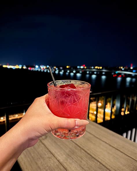 BEACON SOCIAL DRINKERY, Fort Myers - Menu, Prices & Restaurant Reviews ...