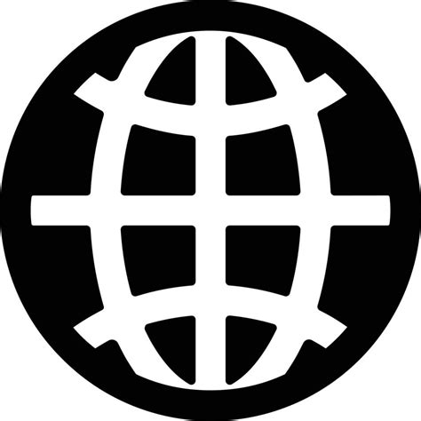 Globe Vector 的图像结果