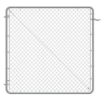 Image result for Lowe's Gates