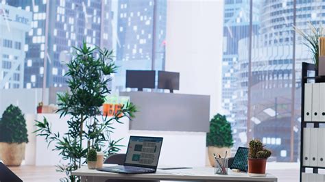 Biomedical Engineering Jobs 的图像结果