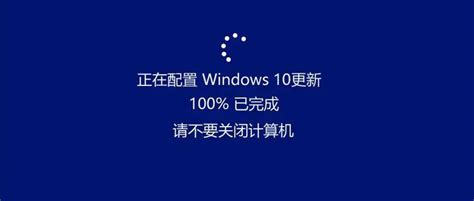 Pro Novum: Stale wzrastająca liczba testujących Windows