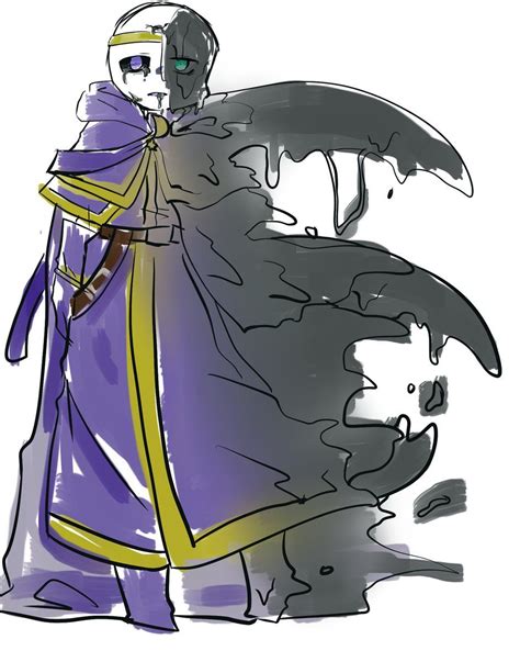 Nightmare sans r34: фотографии в высоком качестве