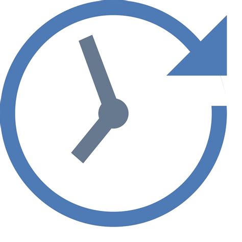 Future Icon 的图像结果