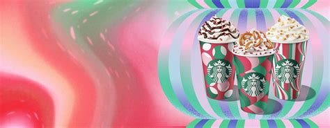 Image result for Alien Digital Art