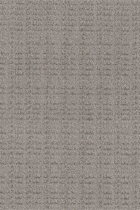 Delicate Cream Free Spirit - Shaw Carpet Collection