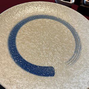 FOO PHOENIX PALLADIUM, Mumbai - Lower Parel - Restaurant Reviews, Phone ...