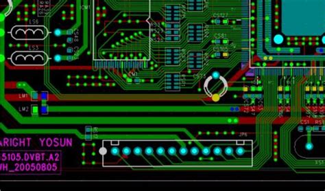 PCB Design: The Benefits of MCAD and ECAD - Fusion Blog