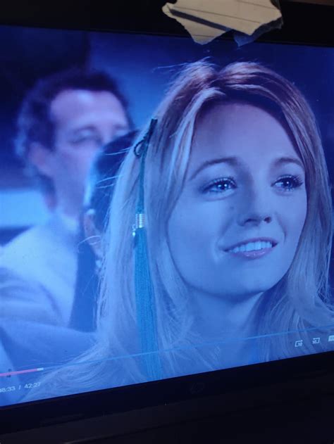 This will never not make me laugh : r/GossipGirl