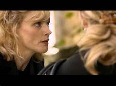 natalie dormer silk natalie dormer silk 1x02 10 natalie dormer silk natalie dormer silk 1x02 10