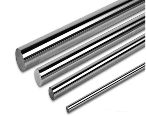 优质碳素结构钢20号钢铁棒 实心45#钢拉光棒40cr圆钢六角棒-阿里巴巴