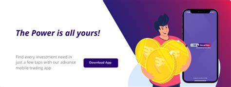 Online Share Market Trading | Stock Market Trading & Investment in ...