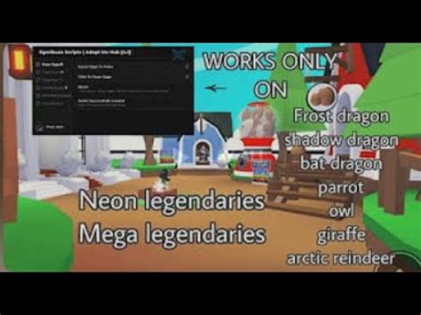 Image result for Reaper 2 Script Pastebin AutoFarm