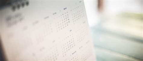 Oat Cell Carcinoma | Asbestos Diseases and Lung Cancer