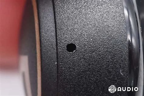 泥炭SoundPEATS Mini Pro HS真无线降噪耳机拆解-EDN 电子技术设计