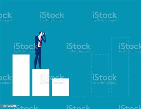 Peringkat Liga 1 Terbaru: Analisis Mendalam dan Prediksi Masa Depan