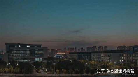 泰州学院-中国高校库-高校之窗