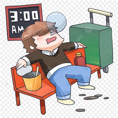 Packing Cartoon 的图像结果