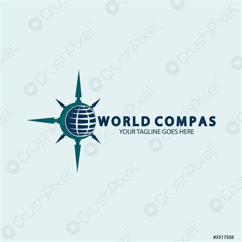World Logo Design 的图像结果