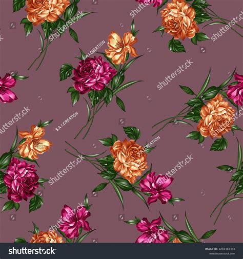 Coffee Grounds Roses: Over 21 Royalty-Free Licensable Stock ...