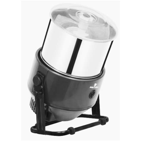 SD SMART : "Java" Table Top Tilting Grinder - 2Litres - Atta Kneader ...