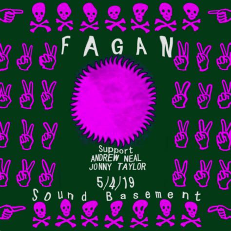 Image result for Patsy Fagan (Live)