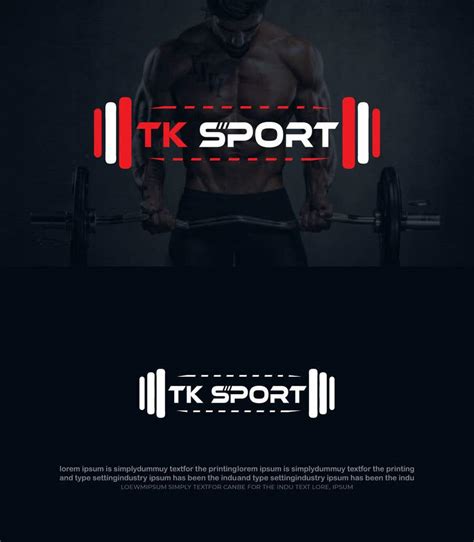 Entry #189 by fastperfection1 for Logo remake | Freelancer