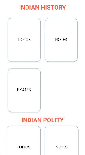 Download and Run ssc gd constable mock tests on PC for Free