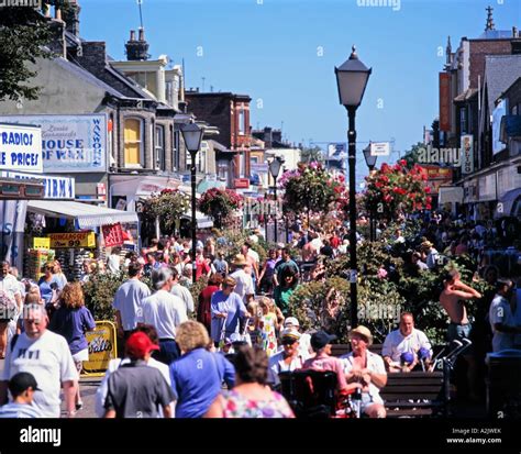 Great Yarmouth Norfolk Road Stock Photos & Great Yarmouth Norfolk Road ...