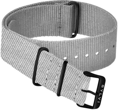 Sylvi Watches - Buy Sylvi Watches Online at Best Prices in India ...